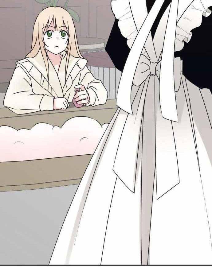 Thánh Nữ Ẩn Danh Chapter 14 - 51