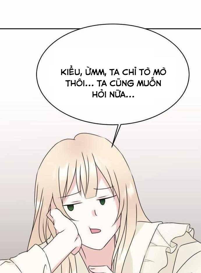 Thánh Nữ Ẩn Danh Chapter 14 - 52