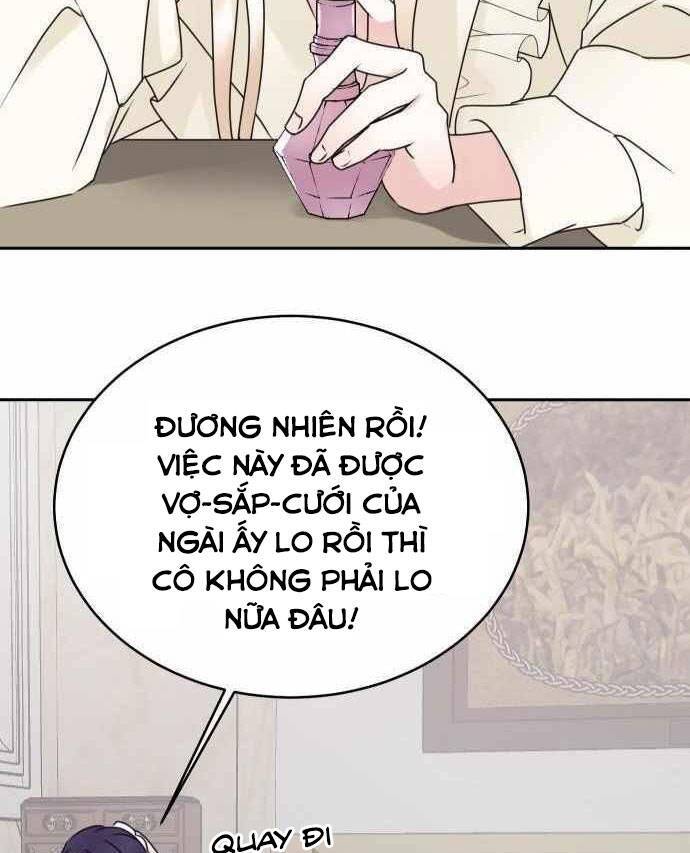 Thánh Nữ Ẩn Danh Chapter 14 - 53