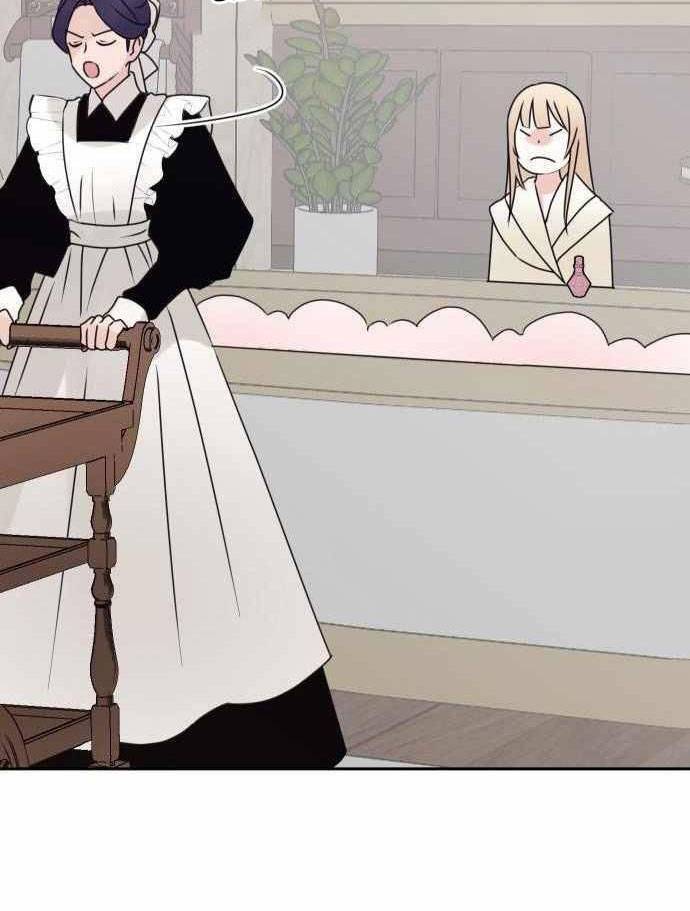 Thánh Nữ Ẩn Danh Chapter 14 - 54