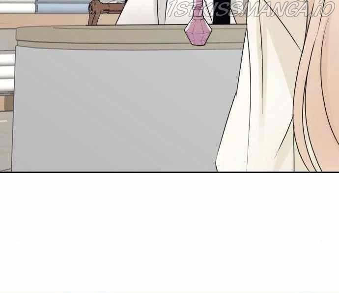 Thánh Nữ Ẩn Danh Chapter 14 - 56