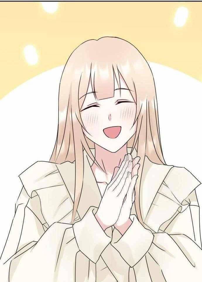 Thánh Nữ Ẩn Danh Chapter 14 - 57