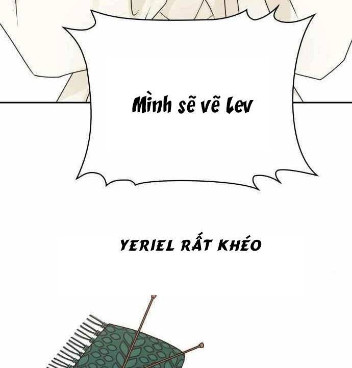 Thánh Nữ Ẩn Danh Chapter 14 - 58