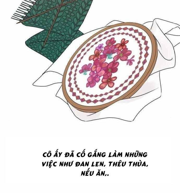 Thánh Nữ Ẩn Danh Chapter 14 - 59