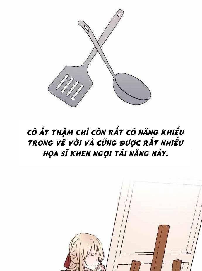 Thánh Nữ Ẩn Danh Chapter 14 - 60