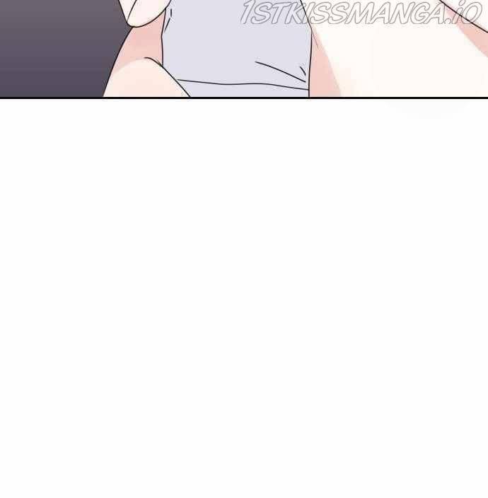 Thánh Nữ Ẩn Danh Chapter 14 - 7