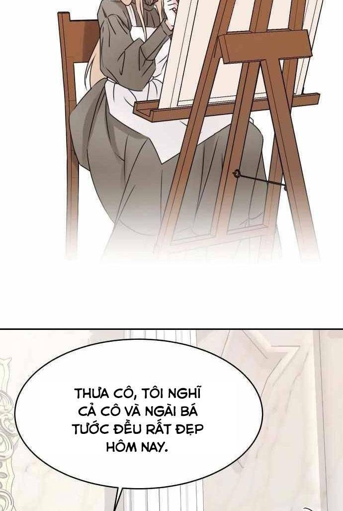 Thánh Nữ Ẩn Danh Chapter 14 - 61