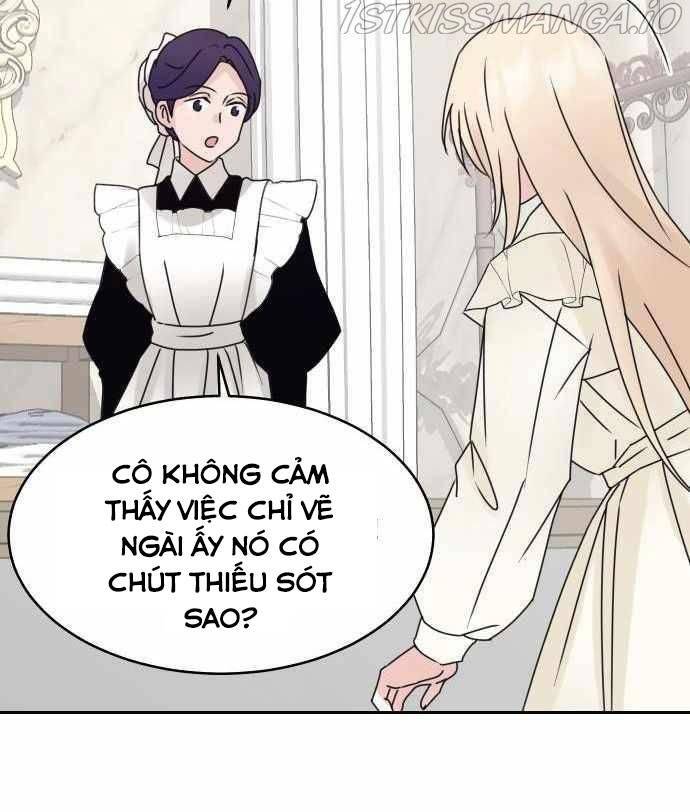 Thánh Nữ Ẩn Danh Chapter 14 - 62