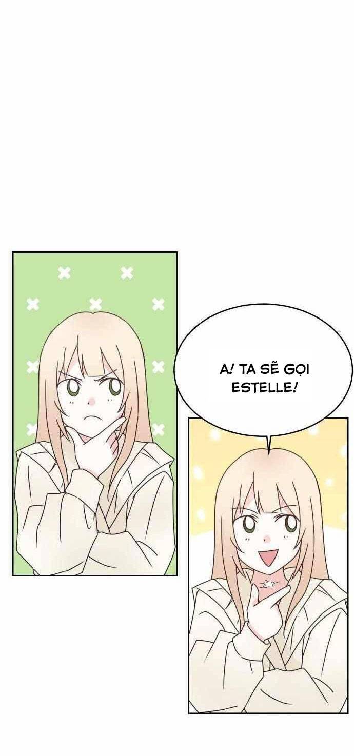 Thánh Nữ Ẩn Danh Chapter 14 - 63