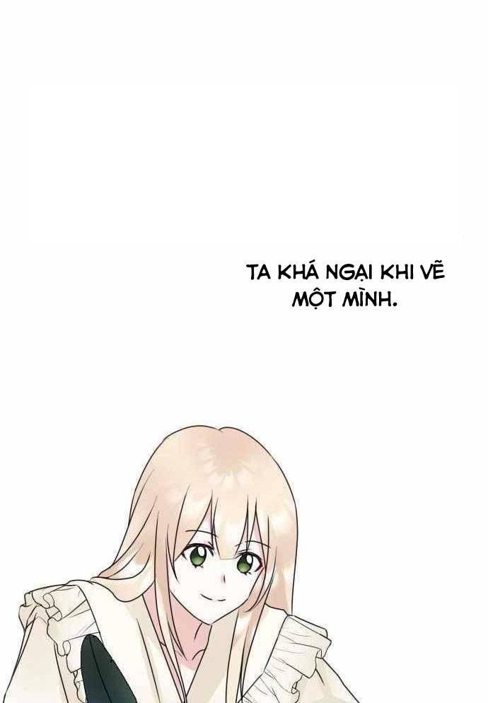 Thánh Nữ Ẩn Danh Chapter 14 - 64