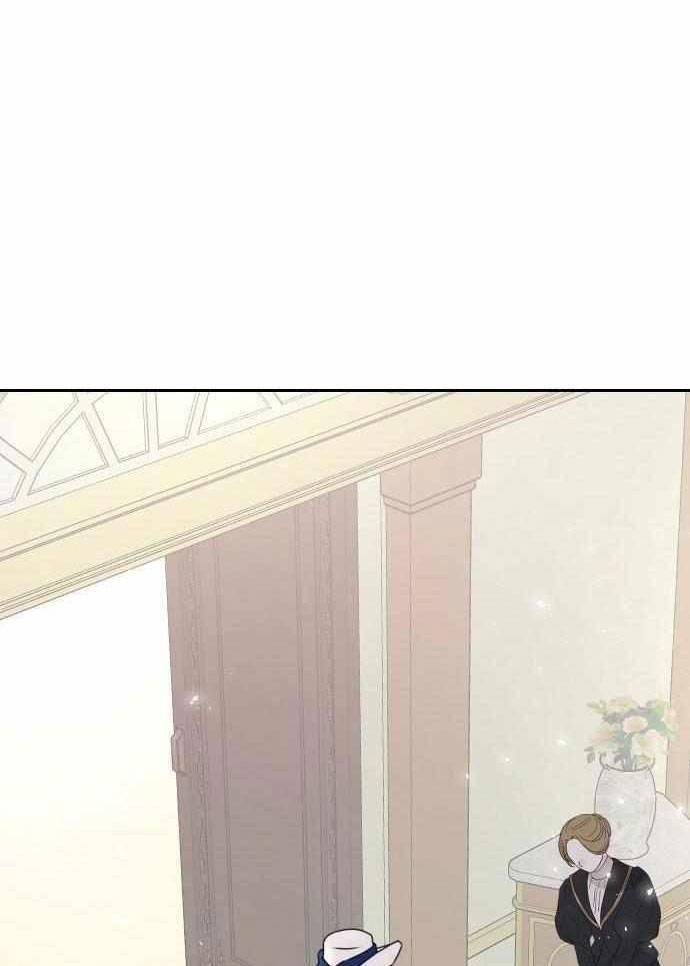 Thánh Nữ Ẩn Danh Chapter 14 - 69