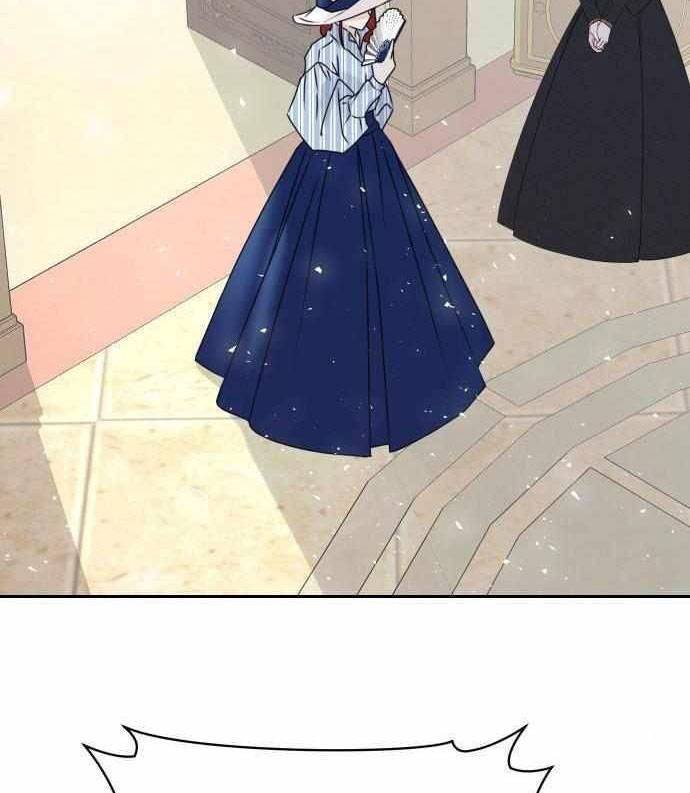 Thánh Nữ Ẩn Danh Chapter 14 - 70