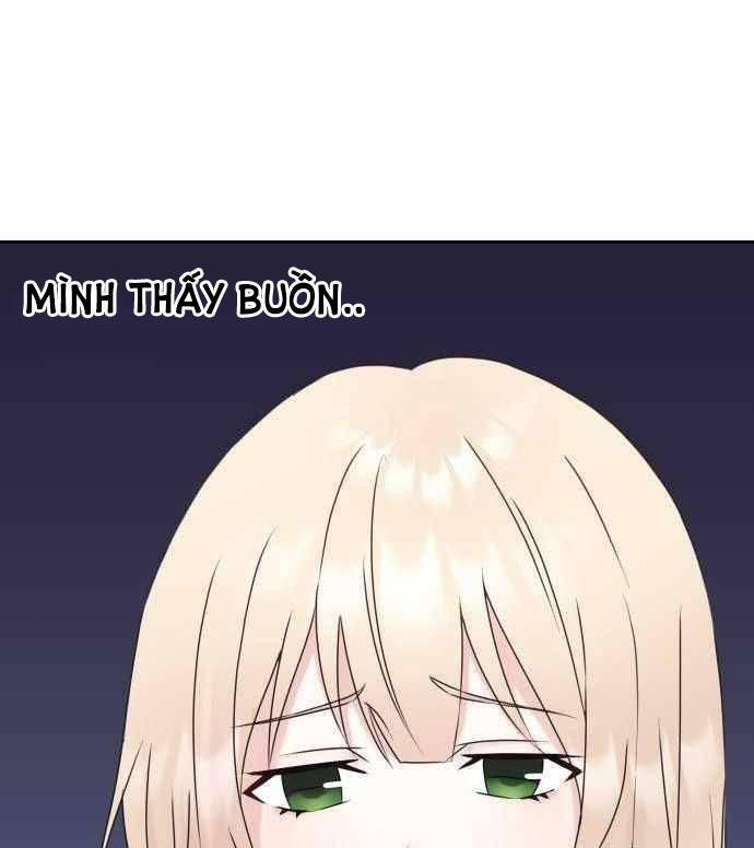 Thánh Nữ Ẩn Danh Chapter 14 - 8