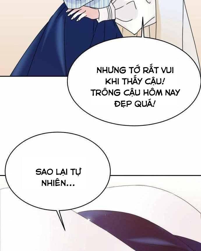 Thánh Nữ Ẩn Danh Chapter 14 - 73