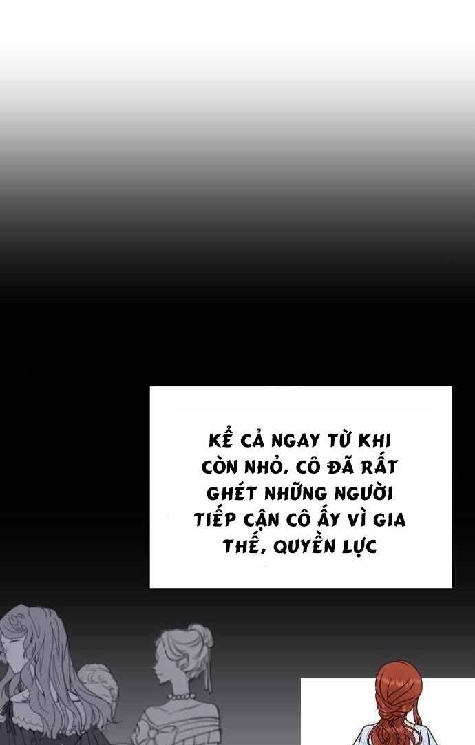 Thánh Nữ Ẩn Danh Chapter 14 - 75