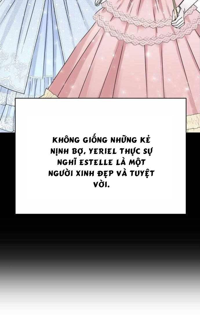 Thánh Nữ Ẩn Danh Chapter 14 - 79