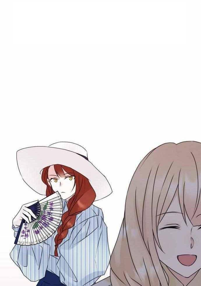 Thánh Nữ Ẩn Danh Chapter 14 - 80