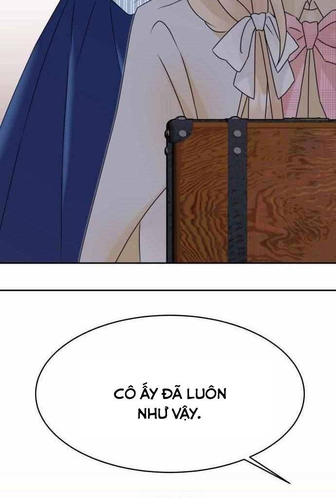 Thánh Nữ Ẩn Danh Chapter 14 - 81