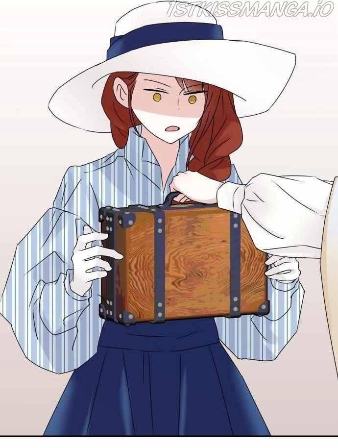 Thánh Nữ Ẩn Danh Chapter 14 - 82