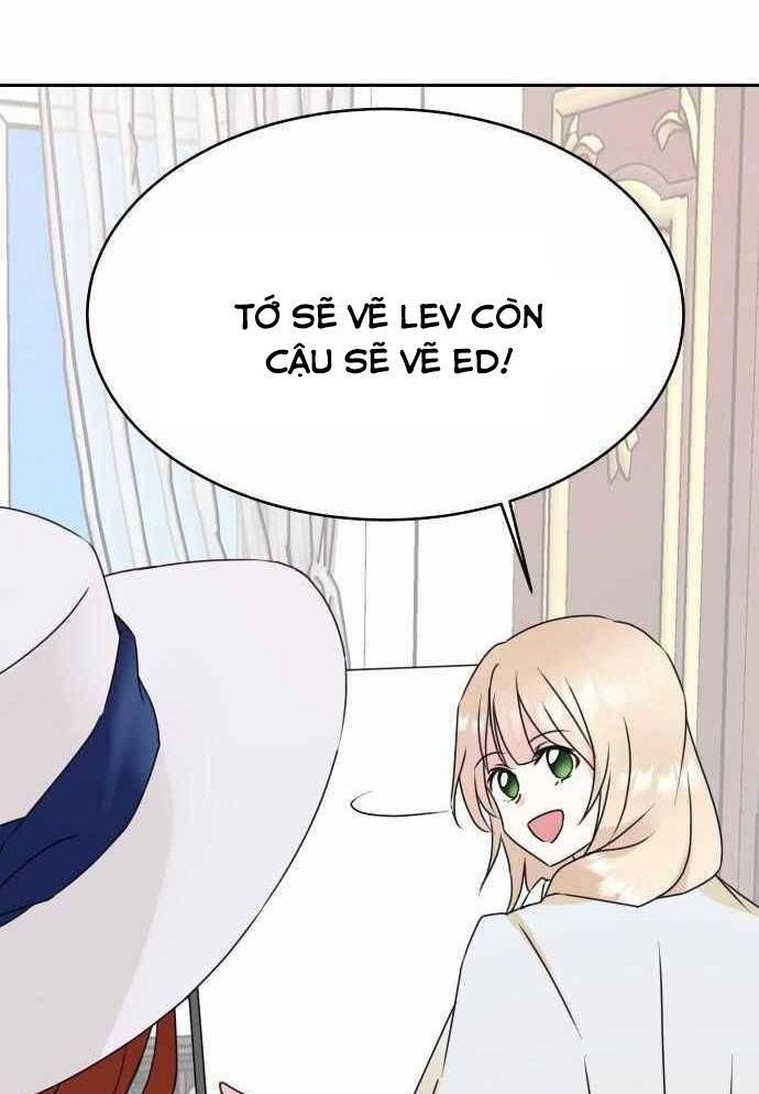 Thánh Nữ Ẩn Danh Chapter 14 - 83