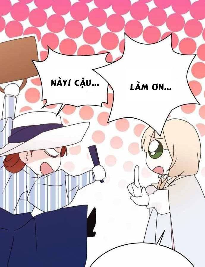 Thánh Nữ Ẩn Danh Chapter 14 - 86