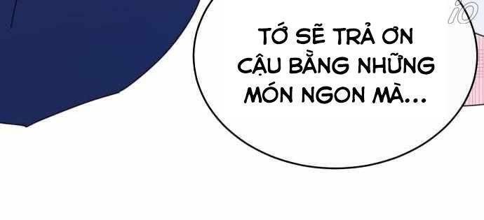 Thánh Nữ Ẩn Danh Chapter 14 - 87