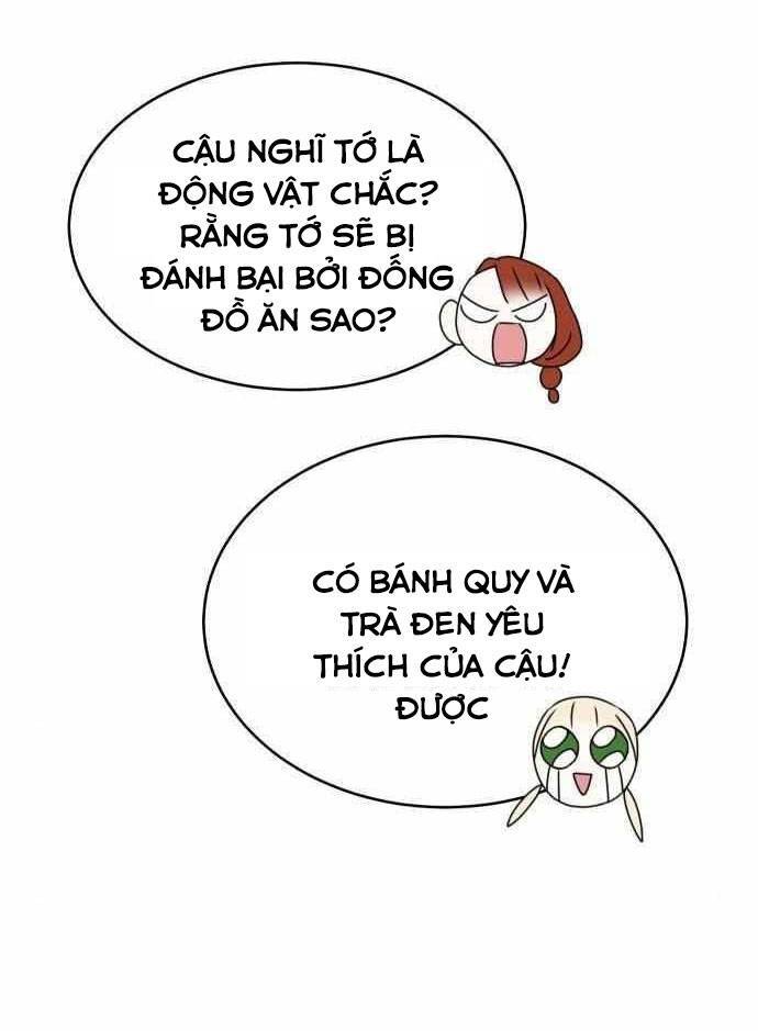 Thánh Nữ Ẩn Danh Chapter 14 - 88