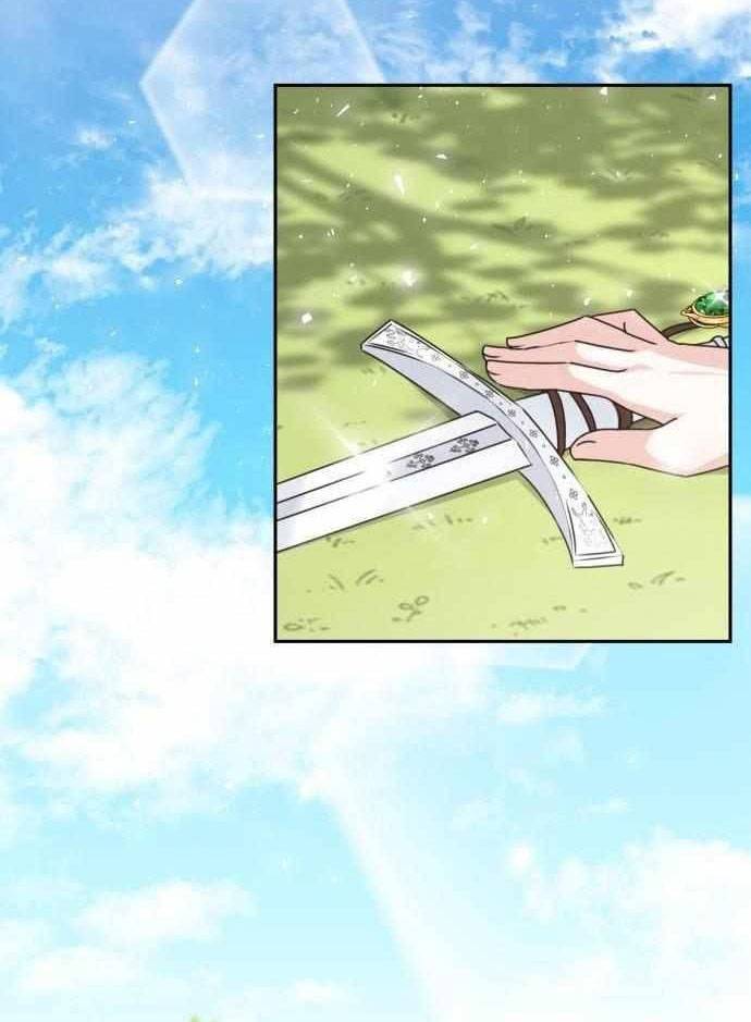 Thánh Nữ Ẩn Danh Chapter 14 - 90