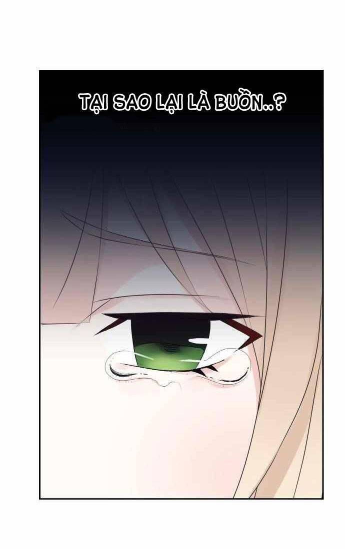 Thánh Nữ Ẩn Danh Chapter 14 - 10