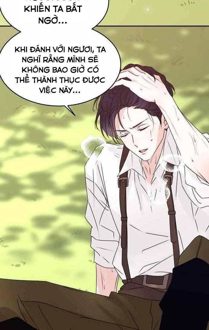 Thánh Nữ Ẩn Danh Chapter 14 - 92