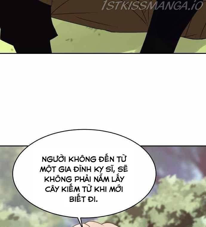 Thánh Nữ Ẩn Danh Chapter 14 - 93