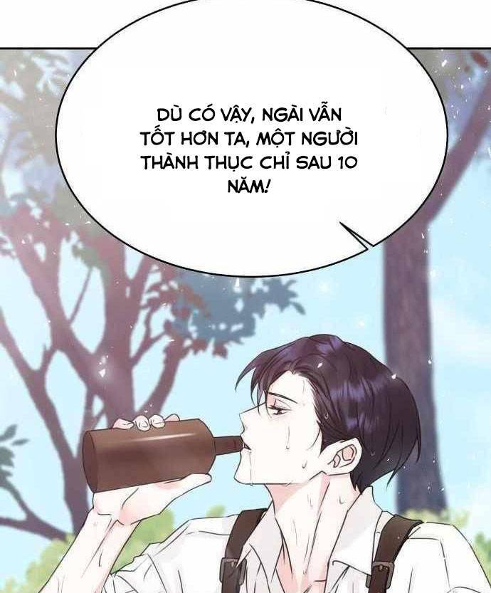 Thánh Nữ Ẩn Danh Chapter 14 - 95