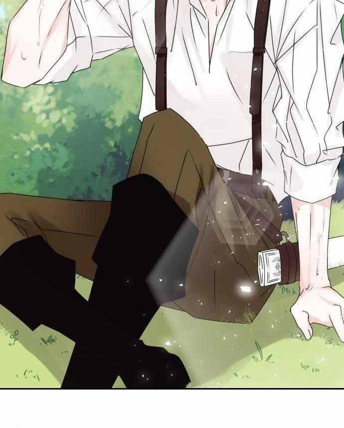 Thánh Nữ Ẩn Danh Chapter 14 - 96