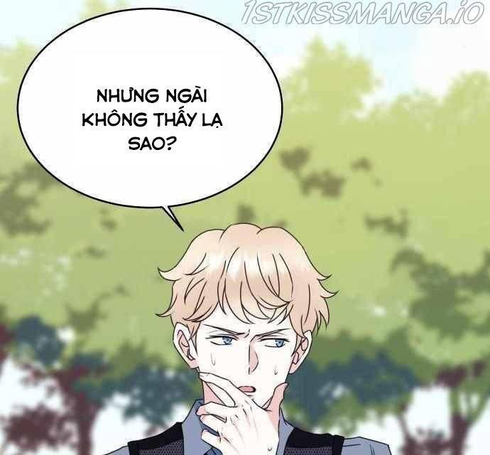 Thánh Nữ Ẩn Danh Chapter 14 - 99