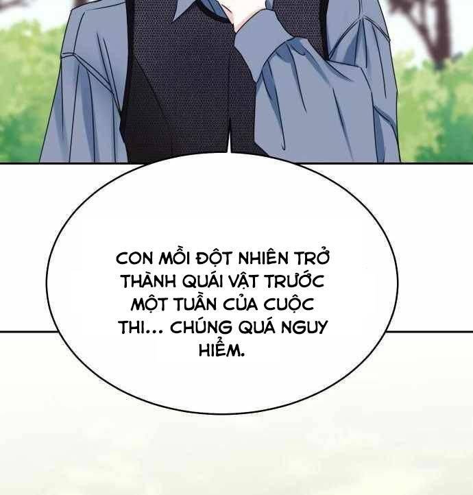 Thánh Nữ Ẩn Danh Chapter 14 - 100