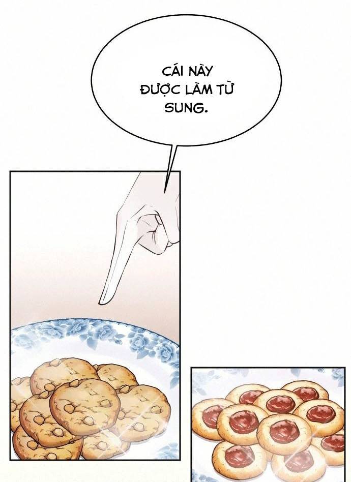 Thánh Nữ Ẩn Danh Chapter 15 - 1