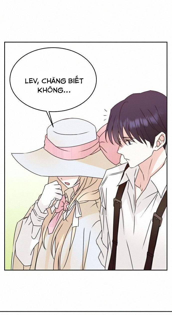 Thánh Nữ Ẩn Danh Chapter 15 - 13