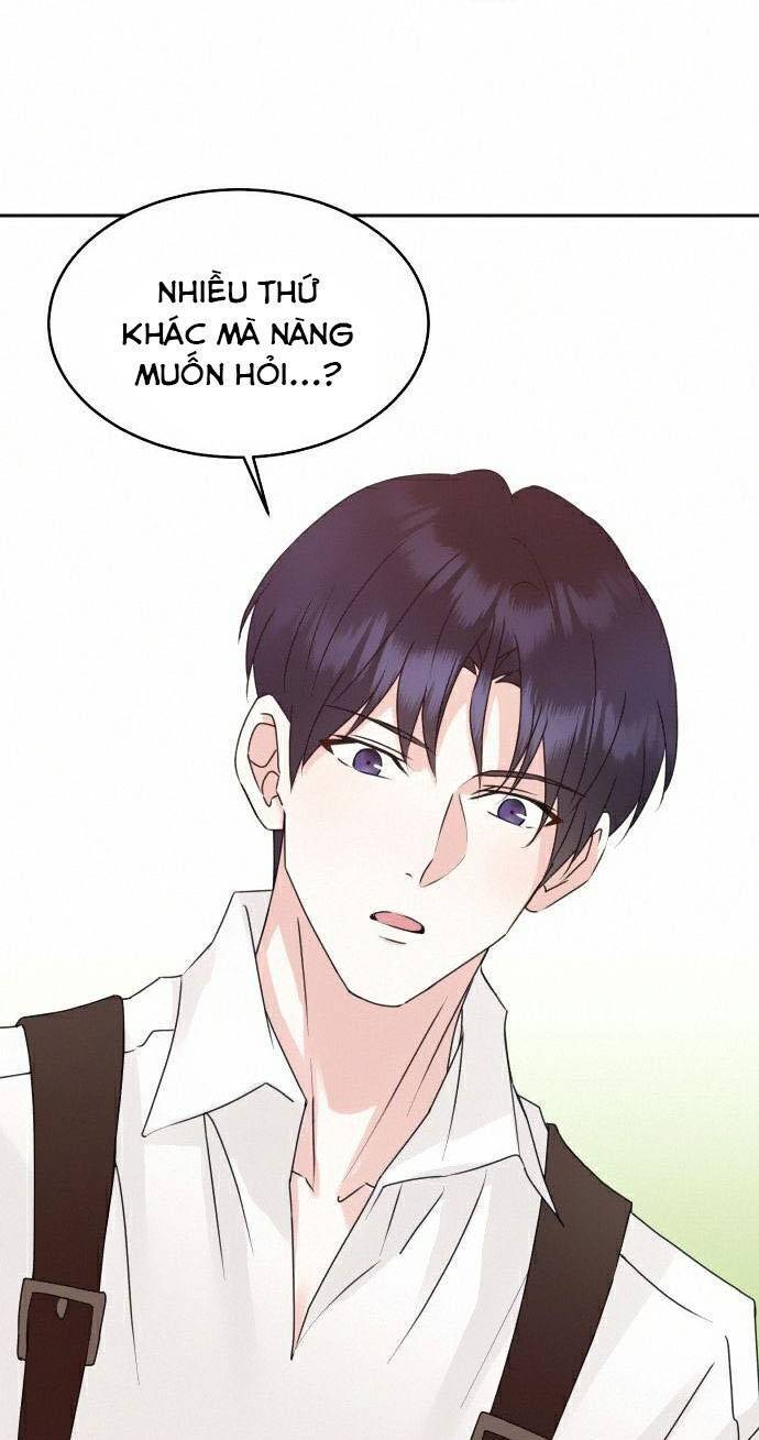 Thánh Nữ Ẩn Danh Chapter 15 - 15