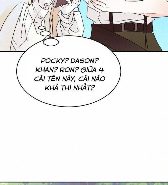 Thánh Nữ Ẩn Danh Chapter 15 - 20