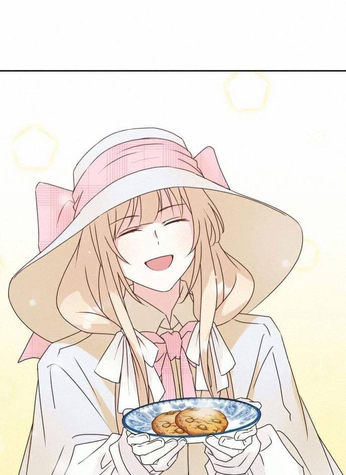 Thánh Nữ Ẩn Danh Chapter 15 - 5