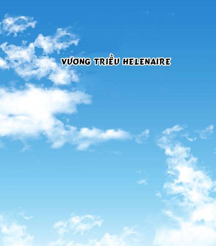 Thánh Nữ Ẩn Danh Chapter 16 - 2