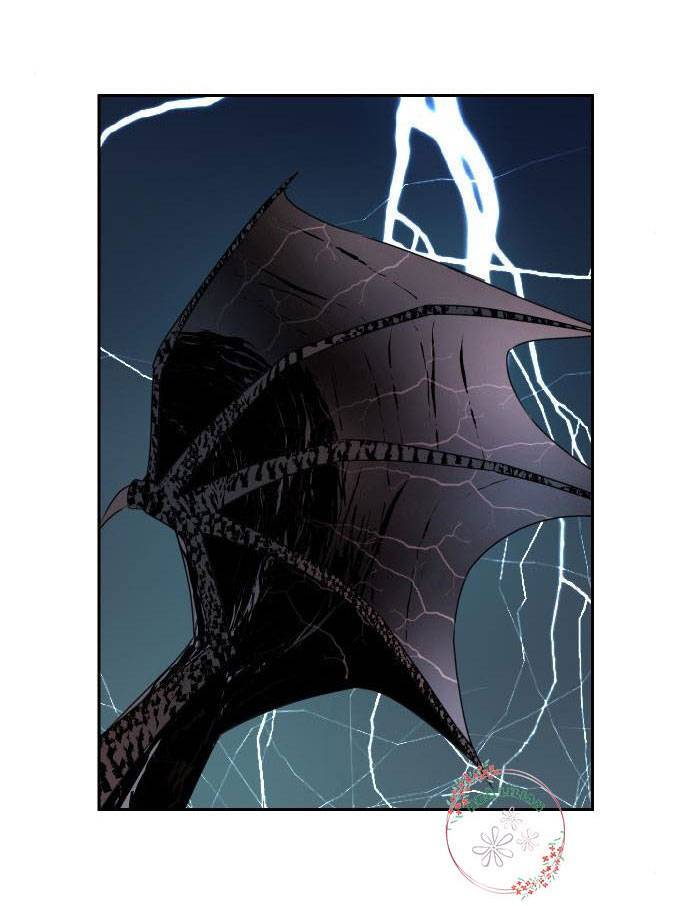 Thánh Nữ Ẩn Danh Chapter 16 - 101