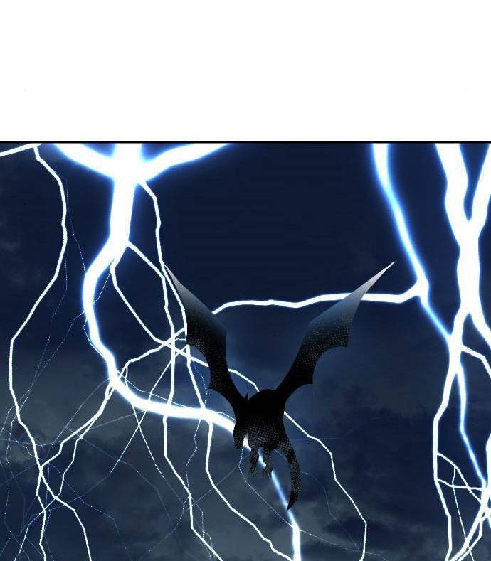 Thánh Nữ Ẩn Danh Chapter 16 - 102