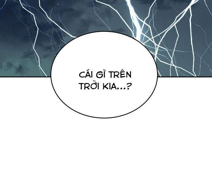 Thánh Nữ Ẩn Danh Chapter 16 - 103