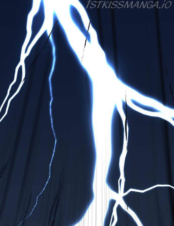 Thánh Nữ Ẩn Danh Chapter 16 - 105