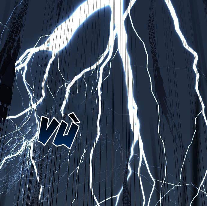 Thánh Nữ Ẩn Danh Chapter 16 - 106