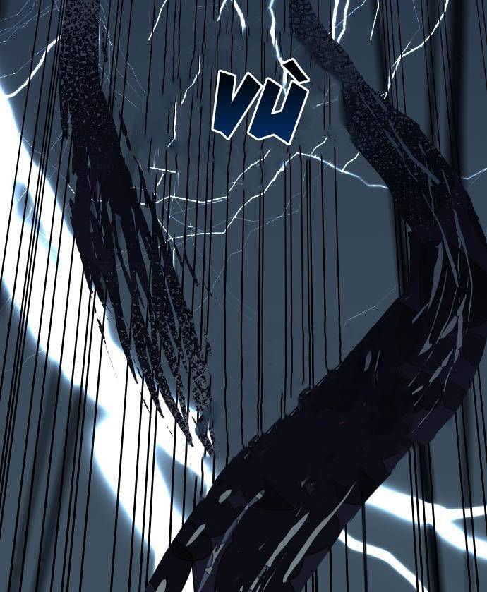 Thánh Nữ Ẩn Danh Chapter 16 - 107