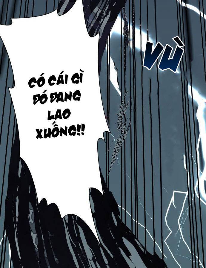 Thánh Nữ Ẩn Danh Chapter 16 - 108