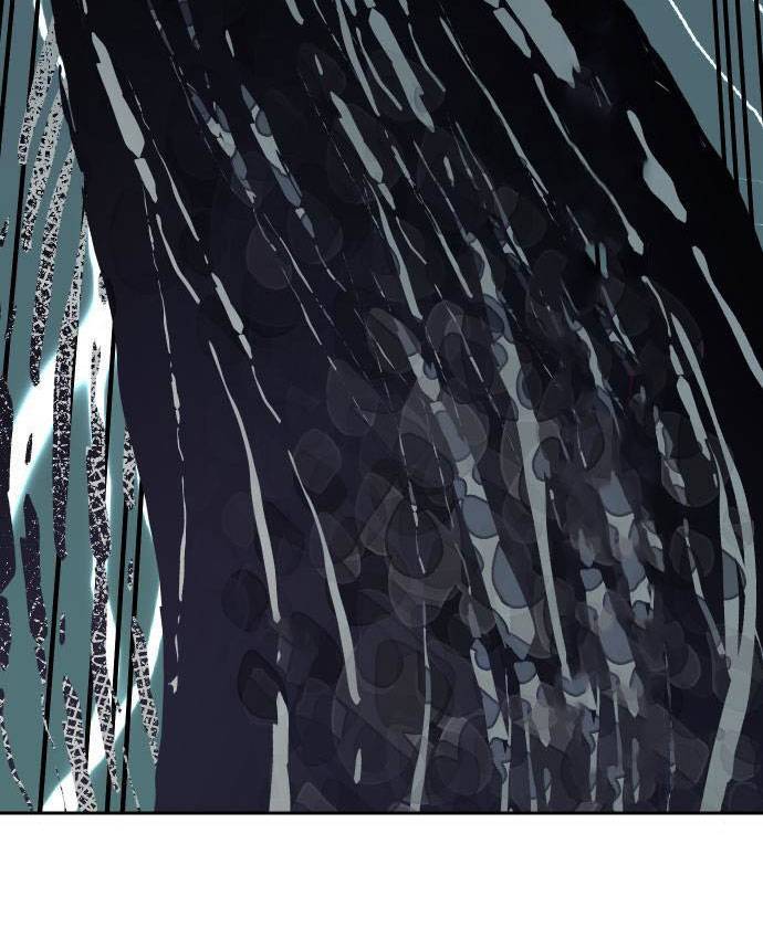 Thánh Nữ Ẩn Danh Chapter 16 - 109