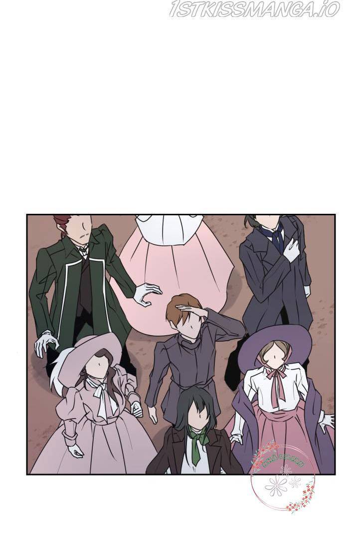 Thánh Nữ Ẩn Danh Chapter 16 - 110